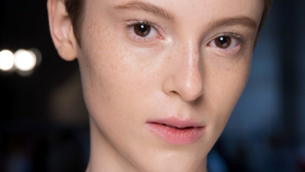 Beauty Beat: How does intensive skin analysis work?
