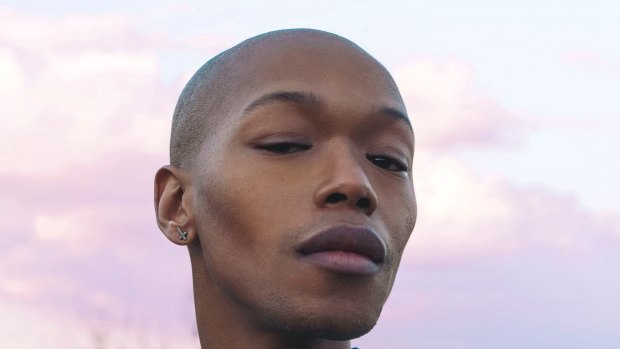 Nakhane Toure: Once you've read in some detail how people want to kill you, that can't leave you unmarked.