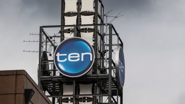 Ten creditors will have to wait at least a week to vote on the CBS deal.