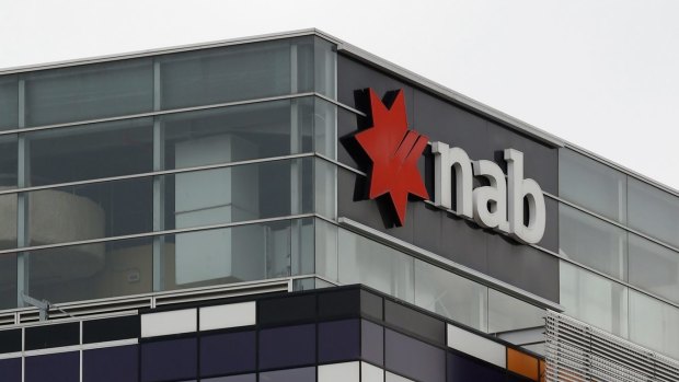 Revelations of misconduct at NAB have exposed gaps in the 'breach reporting' system.