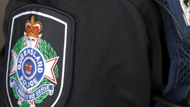 A Cairns constable has been stood down after allegedly drink-driving on Boxing Day.