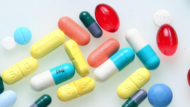 Pharmaceutical monopoly protections cost the Australian health system hundreds of millions of dollars each year, according to Dr Deborah Gleeson.