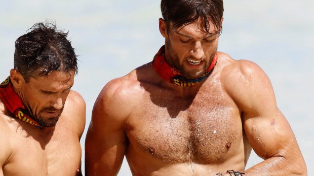 The viewers have spoken: Australian <i>Survivor</i> gets a new season.