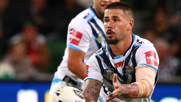 Titans hooker Nathan Peats brings a wealth of inside info on his former Eels teammates.