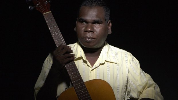 Gurrumul's parting gift is a "hugely significant" contribution to Australian music.
