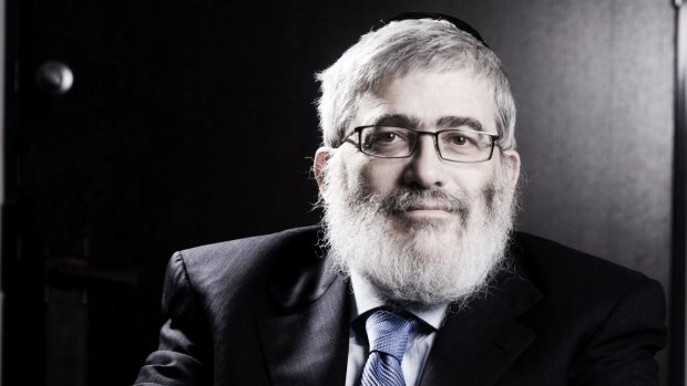 Creditors fear they will receive just a fraction of what they are owed in the wake of "Diamond" Joe Gutnick's financial collapse. 