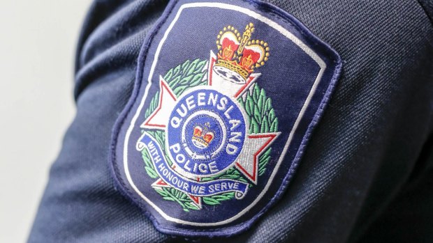 Queensland Police found the girl on the Sunshine Coast.