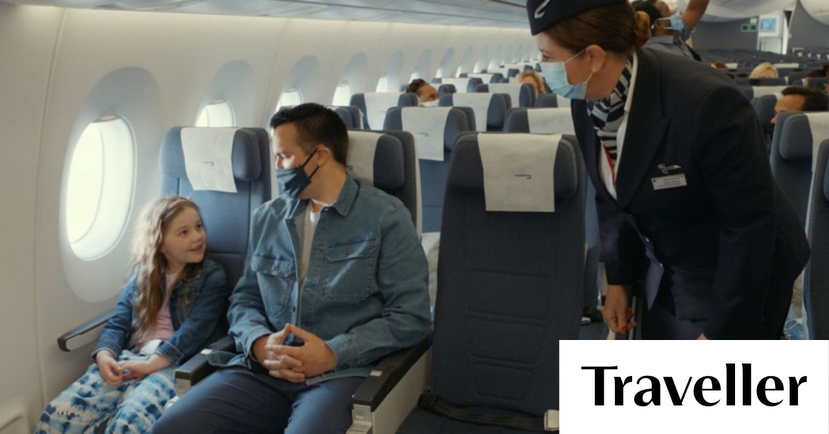 British Airways, Virgin Atlantic and London's Heathrow Airport will no