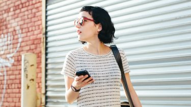 Why Generation Tinder Won T Go Back To Dating The Old Fashioned Way