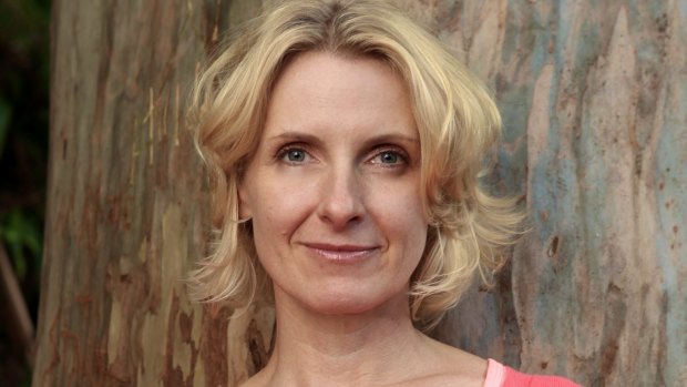 Elizabeth Gilbert's City of Girls will be one of the biggest releases of 2019.