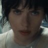 Ghost In The Shell review: Scarlett Johansson vehicle disappoints