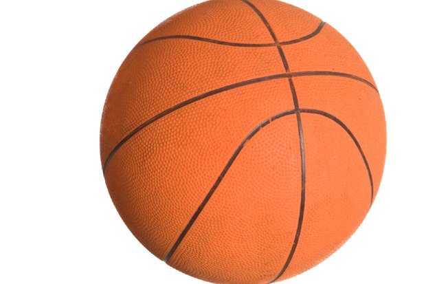 Us Conman Admits To Australian Basketball Scam Fleecing Knox Of