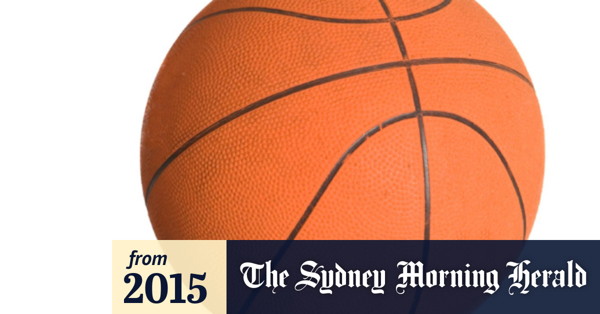 Us Conman Admits To Australian Basketball Scam Fleecing Knox Of