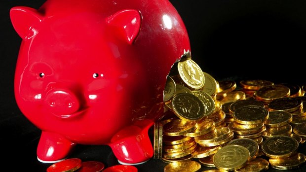 An online survey shows that the majority of older Australians favour changes to superannuation concessions that will protect the less wealthy.