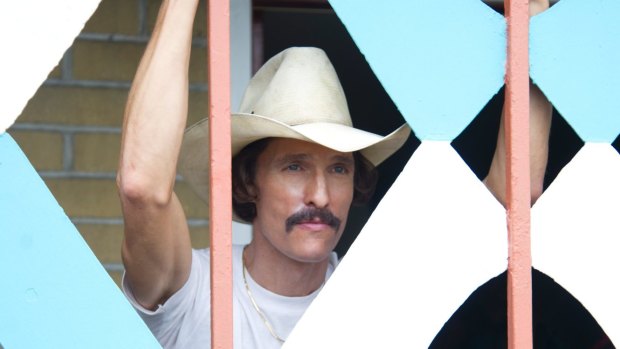Customers of iiNet, Internode, Dodo and others will be able to access free legal advice if contacted by Dallas Buyers Club.