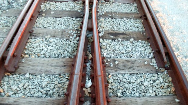 The Moreton Bay Rail Link project has been delayed indefinitely.