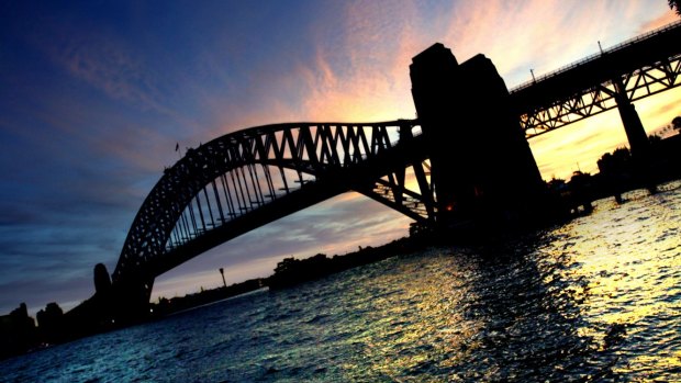 Property prices surged in Sydney in May, likely on the back of an investor revival.