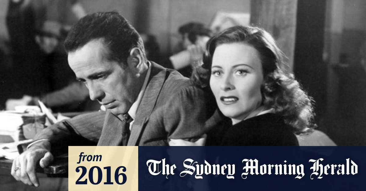 Download Michele morgan 2016 Free HD