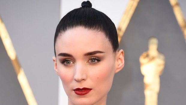 Oscars 2016: 6 easy hair and beauty trends that you can do yourself