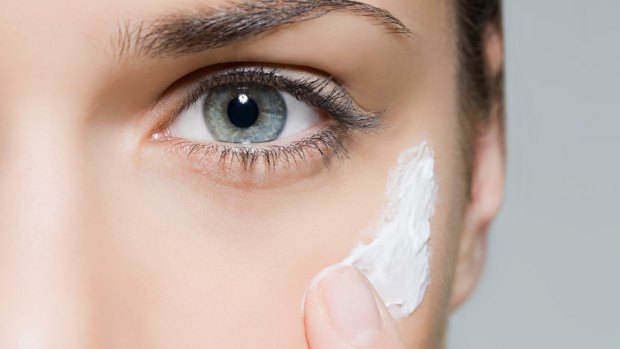 Face creams and other beauty products are big business but many of the claims made for them are unproven.