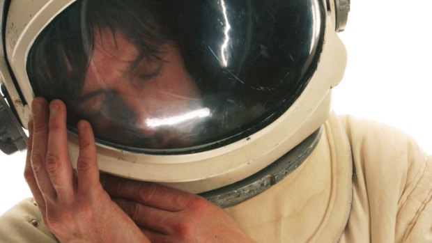 Spiritualized's <i>Ladies and Gentlemen We Are Floating In Space</I> is considered a master work.