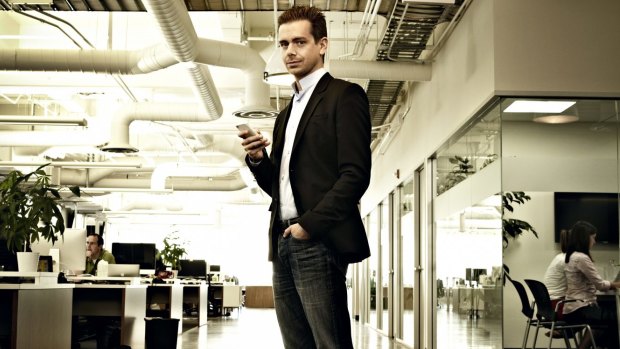 Jack Dorsey is back in charge of Twitter - now he has to find a way to keep it relevant.