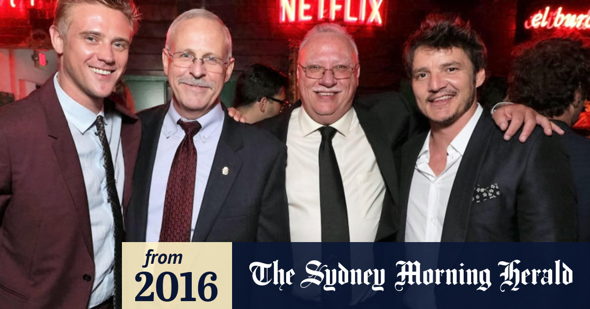 sydney morning herald