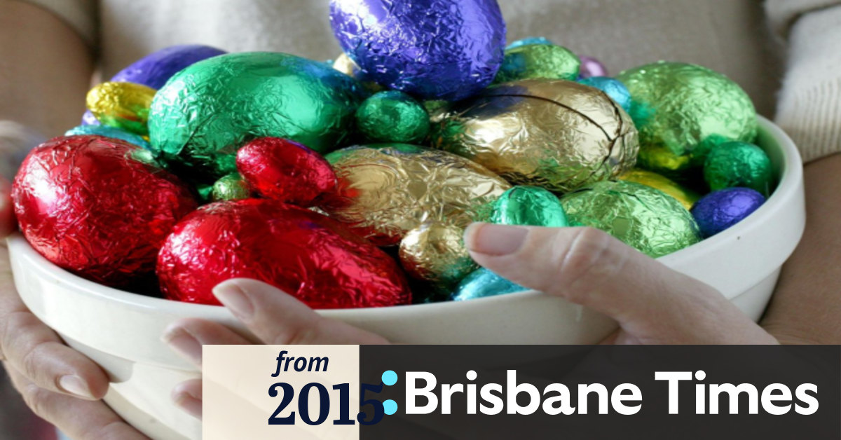 Brisbane Easter school holidays guide