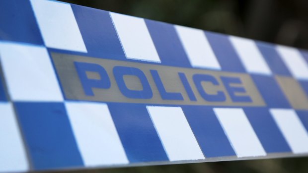 A man has died two days after a motorcycle crash in Townsville.