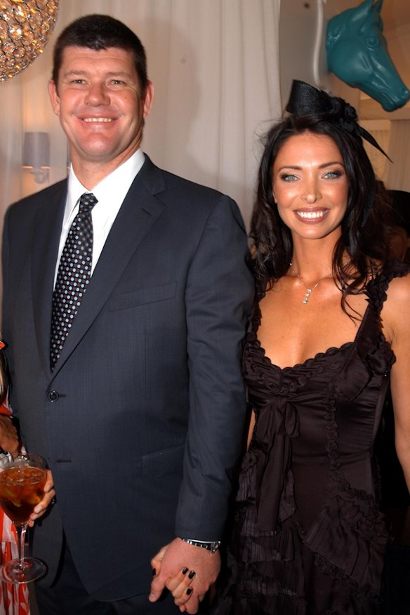 Agents say the Packers sale could be a game-changer for the Sydney prestige market.