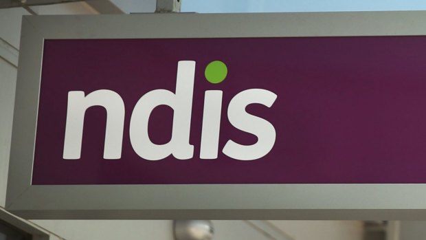 The roll out of the NDIS faces further challenges.
