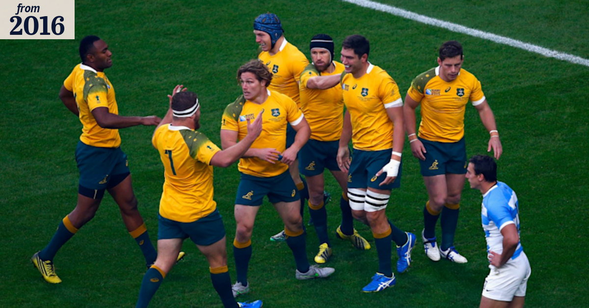 ARU, schools in historic talks as major reforms loom for grassroots of rugby