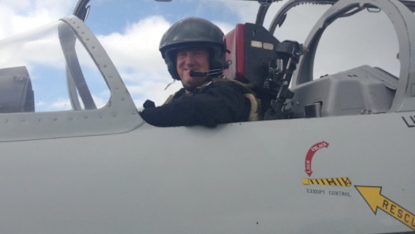 Pilot killed in Narromine plane crash