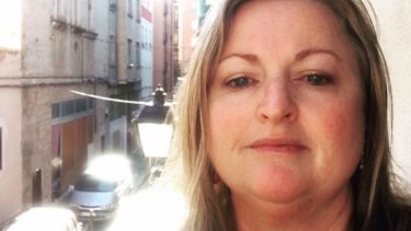 Queensland Woman Critical After Spain Bus Crash