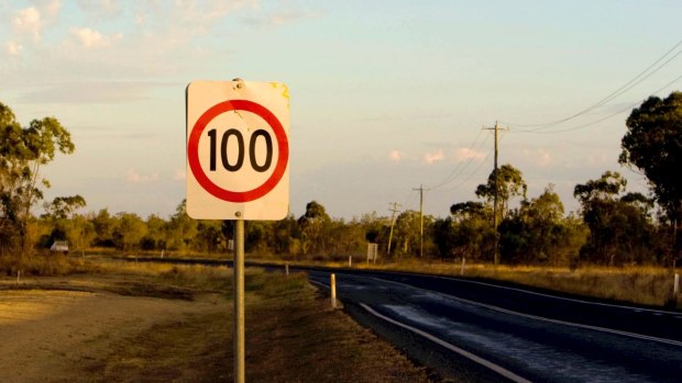 Two more people have died on country roads in WA, making it six in a week. 