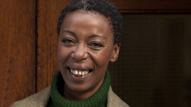 Noma Dumezweni has been cast as Hermoine Granger for a stage play, <i>Harry Potter and the Cursed Child</i>.