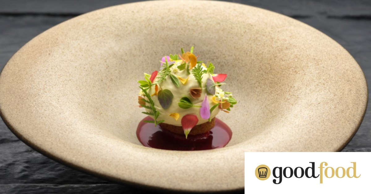 Three Michelinstarred English restaurant L'Enclume to take up