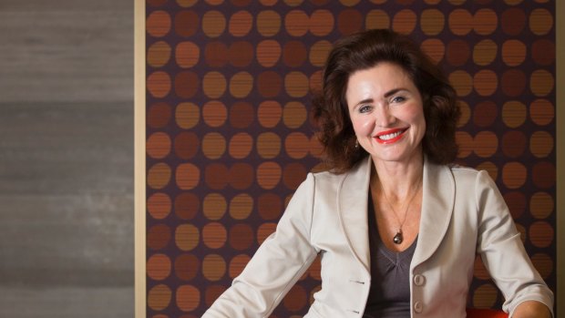 Women identify with feeling a responsibility to preserve wealth, particularly inherited wealth, and to leave a legacy for the next generation, Lisa Claes, ING Direct executive director of customer delivery, says. 