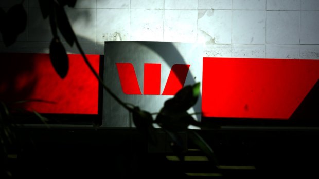 Former Westpac adviser Anthony Bishop is the 22nd financial planner to be banned under a crackdown by the corporate watchdog on the wealth management arms of the big four banks, AMP and Macquarie. 