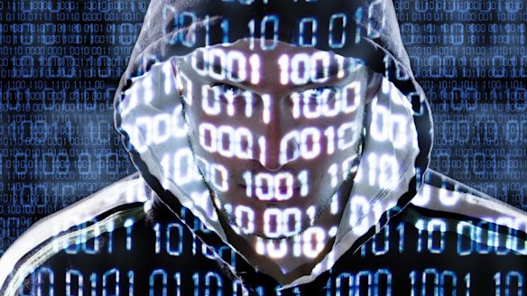 Targets for the exploit included millions of recipients primarily in Australia.