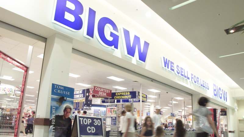 woolworths-big-w-moves-out-of-bella-vista-home