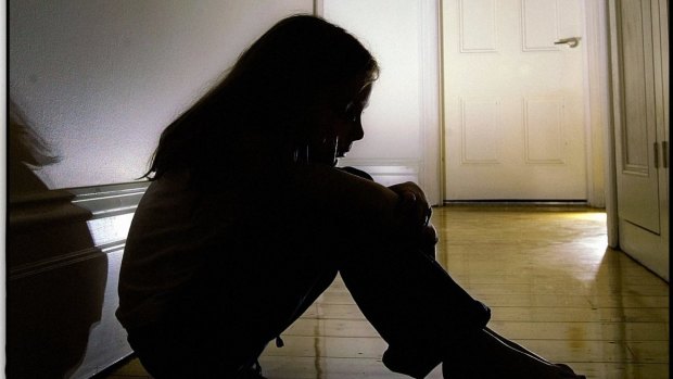 The Queensland government has promised to look at the state's response to the findings of the child sex abuse inquiry.