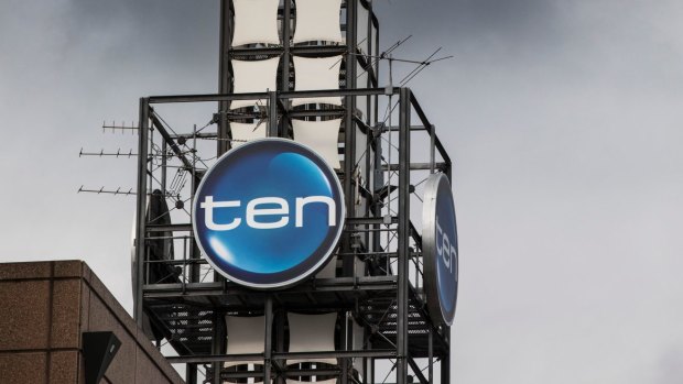 Ten creditors will have to wait at least a week to vote on the CBS deal.