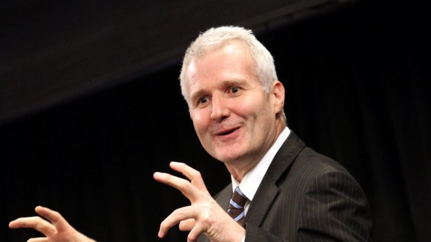 Andrew Gaze will coach Melbourne Tigers.