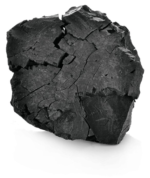 Despite Adani's early promise of its coalmine and port providing 10,000 jobs, its own expert, Jerome Fahrer, estimated in 2015 that it would generate 1464 jobs. 