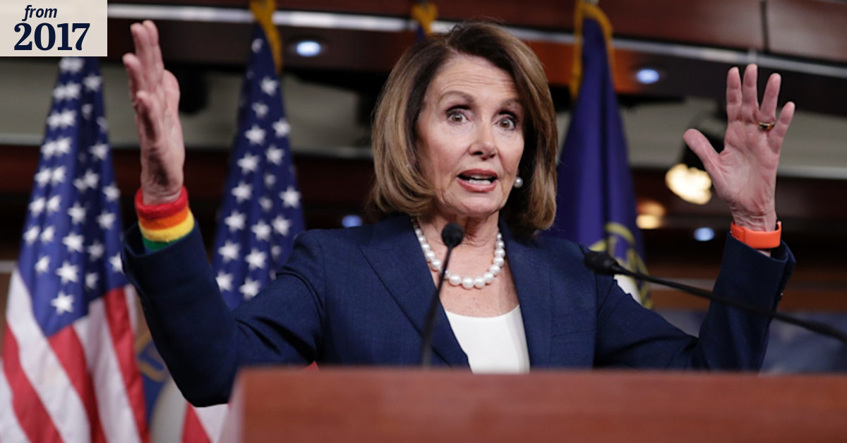 Democrats seethe after special election loss: 'Our brand is worse than ...