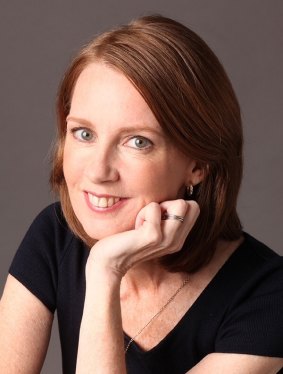 Universally applicable: Although Gretchen Rubin has used only her daily experience in her quest for happiness, her writings have struck a bell with people everywhere.