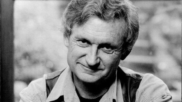 Like a modern day Roald Dahl, Jennings' books feature a trademark twist.