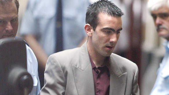 The convicted cop killer, the investigation, the review and the fallout
