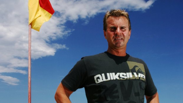 Former Quiksilver chairman and chief executive Harry Hodge has joined Surfstitch's board.
